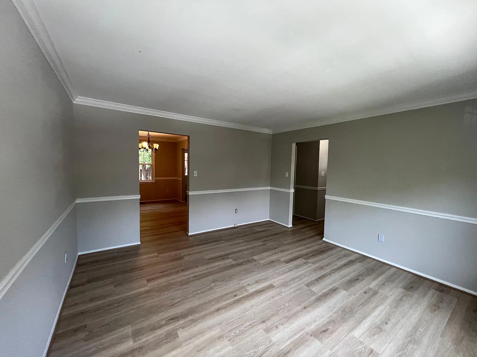 3 bed, 2.5 bath, 1218 sqft, $2,850 — Photo 4