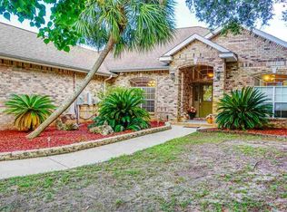 1529 Bay Woods Rd, Gulf Breeze, FL 32563