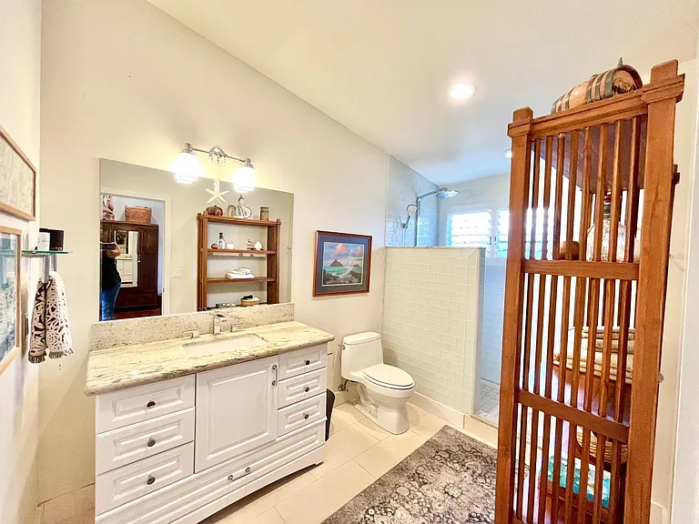 189 Aikahi Loop — Photo 30