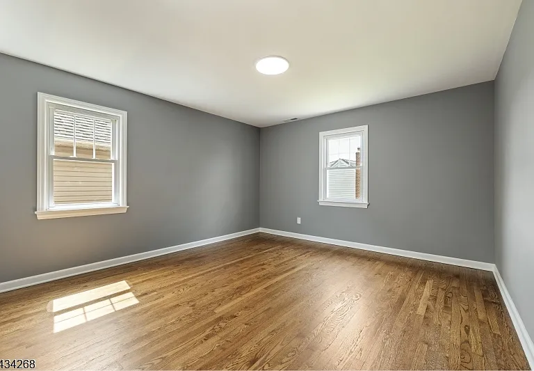 83 Grant Ave #2 — Photo 10