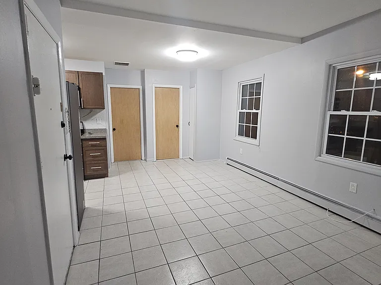 228 Duncan Ave #2 — Photo 8