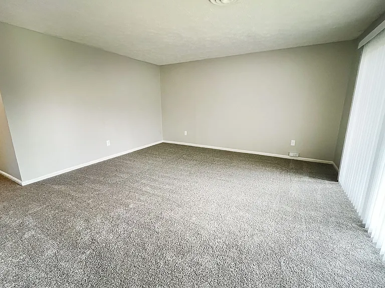 Timber Ridge Apartments — Photo 56