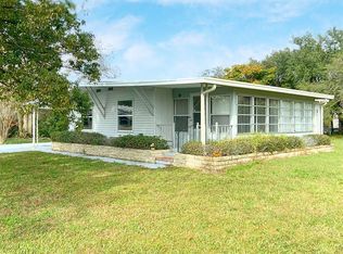 115 Florence Blvd, Debary, FL 32713