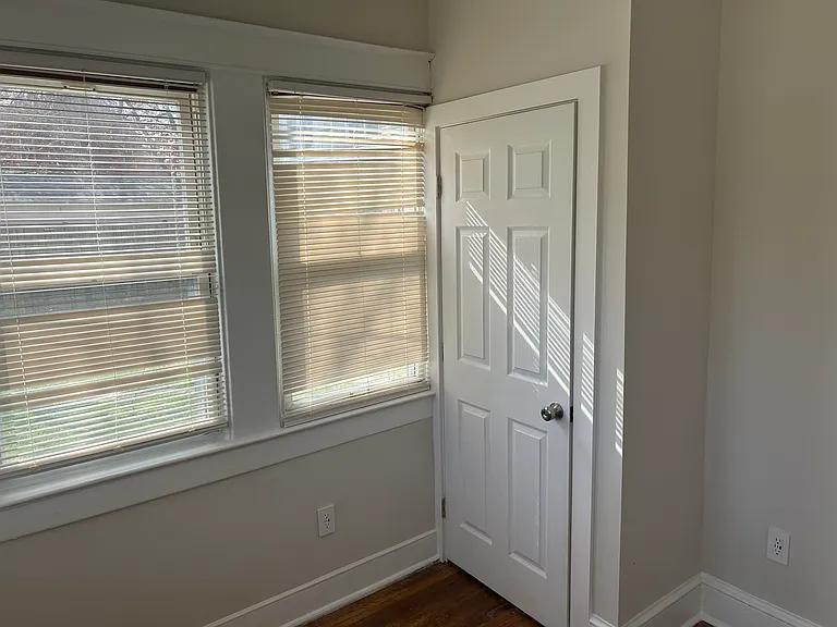 4317 River Rd NW #2 — Photo 9