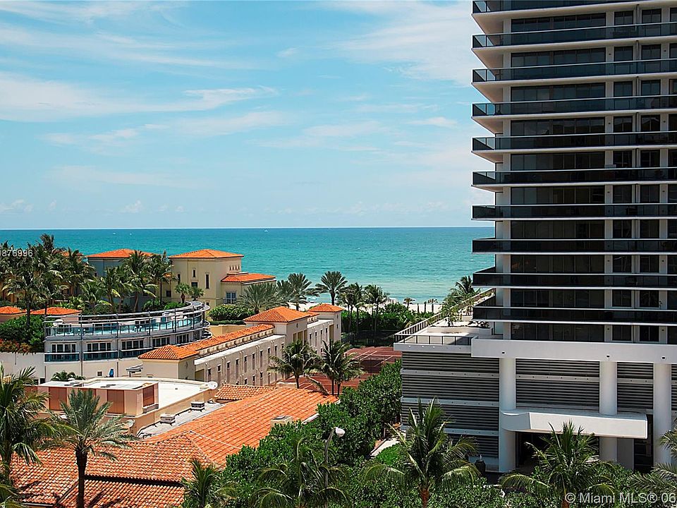 1st image of 5880 Collins Ave APT 906