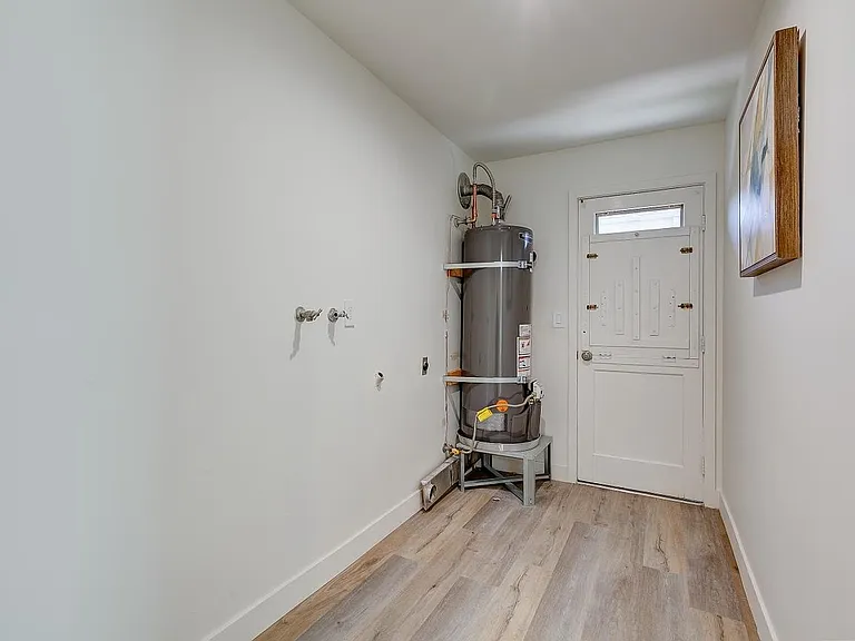 1633 Matson Dr — Photo 11