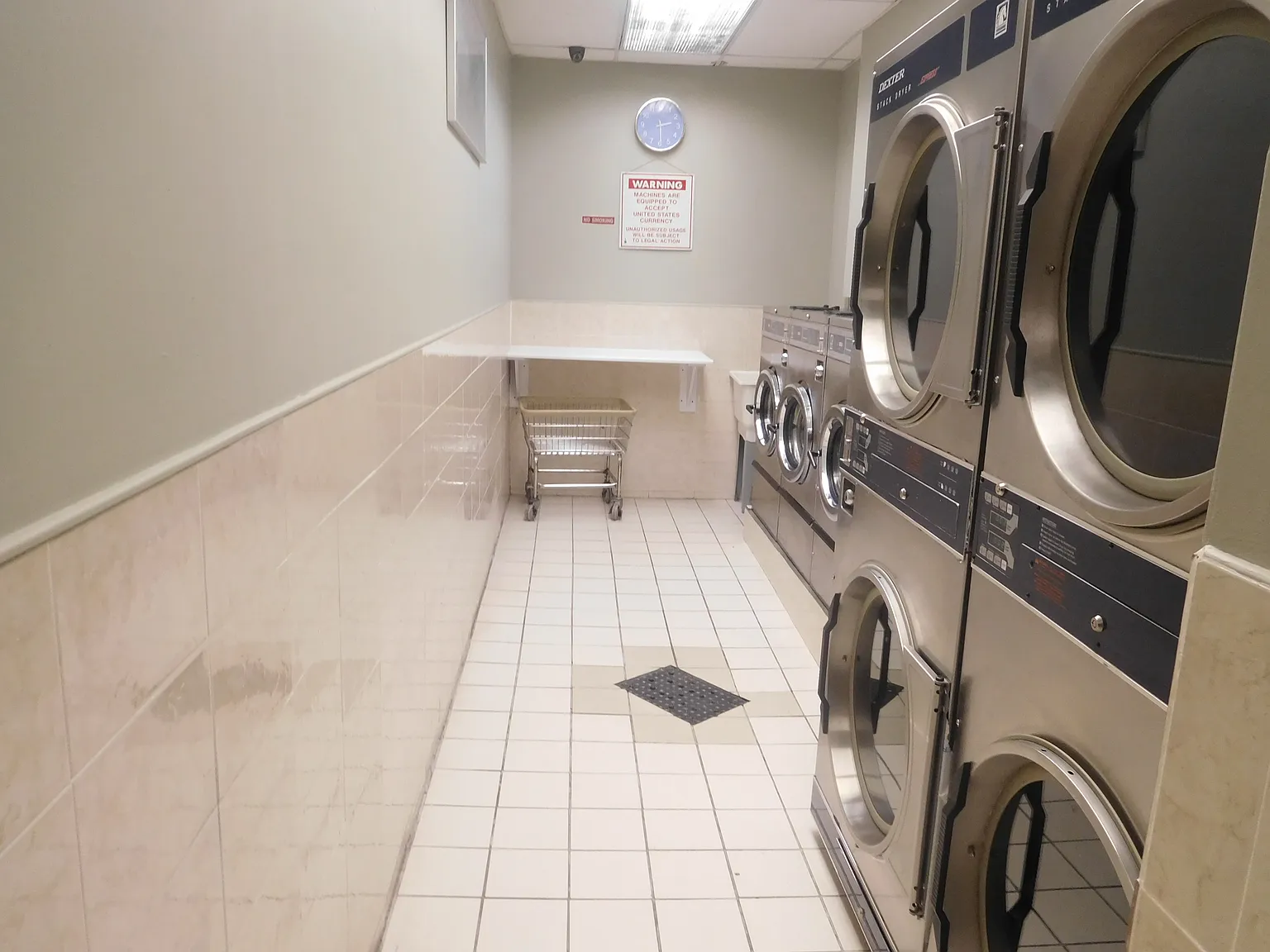 2 bed, 900 sqft, $2,950 — Photo 3