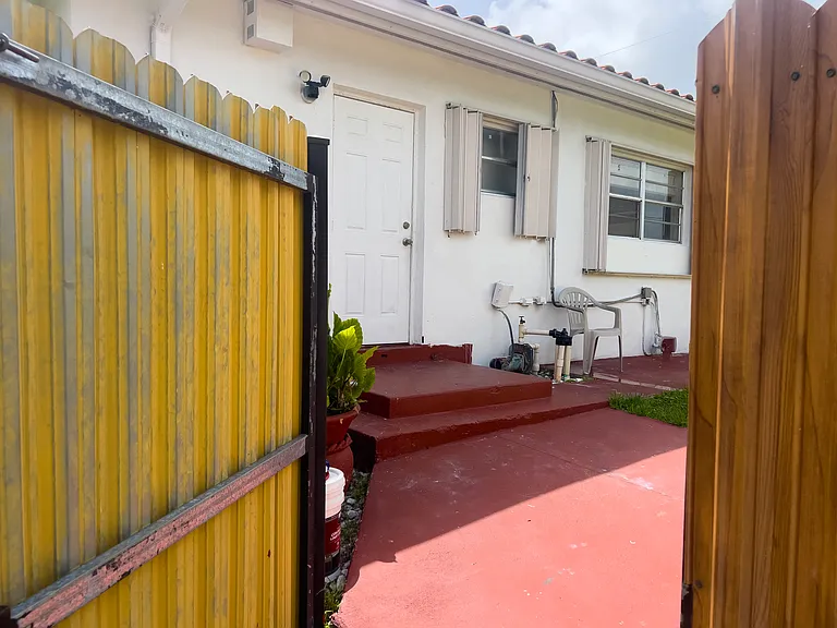 12470 SW 187th St #1 — Photo 21