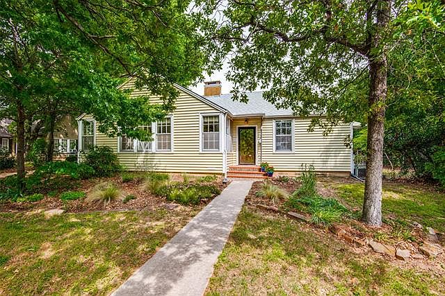1st image of this home