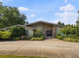 8340 W 145th Pl, Orland Park, IL
