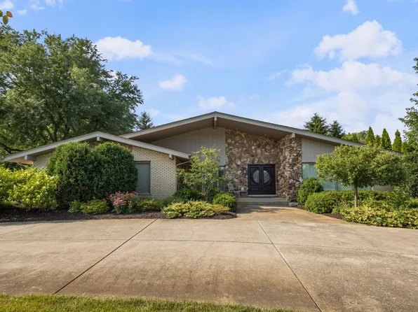 8340 W 145th Pl, Orland Park, IL 60462