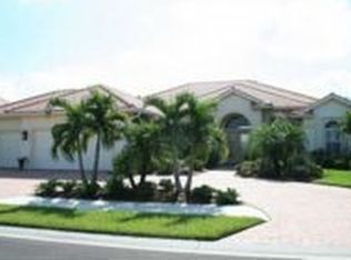 344 Turtleback Xing, Venice, FL 34292