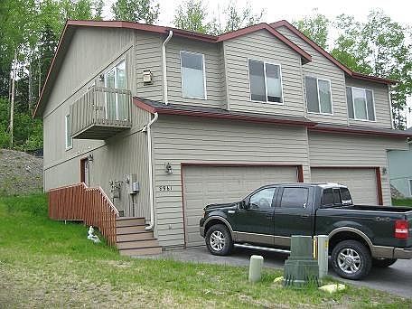 1st image of 8961 Birch Park Cir
