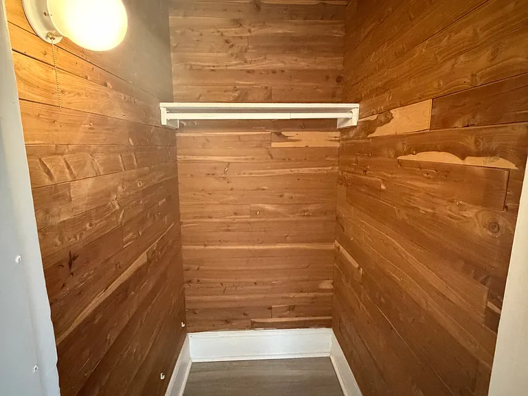 28-30 Kenmore Ave #2L — Photo 8