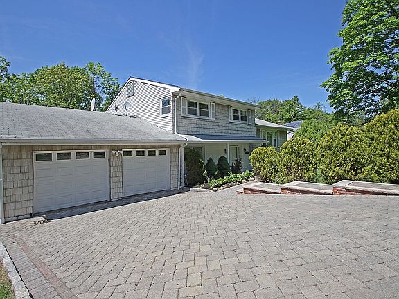 4th image of 4 Syme Ave