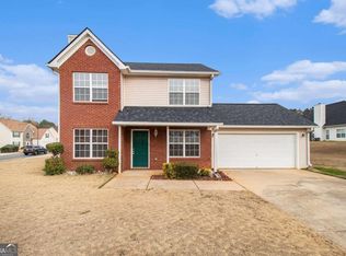 1370 Saint Isabella Ct, Locust Grove, GA 30248