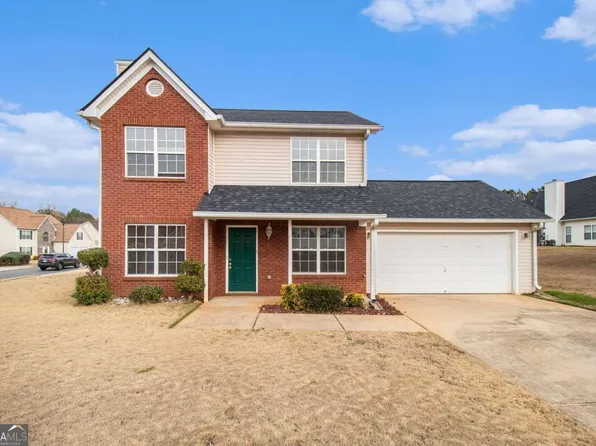 1370 Saint Isabella Ct, Locust Grove, GA 30248