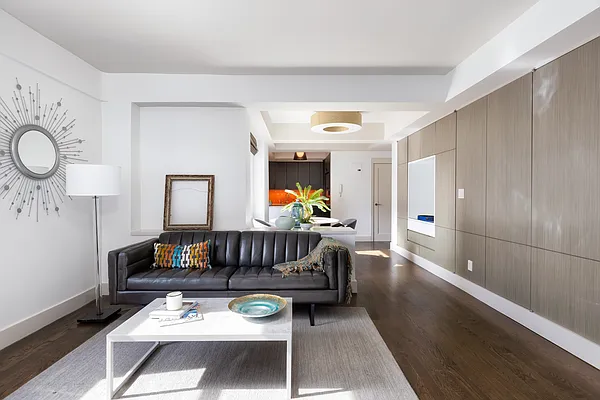 Sold by Brown Harris Stevens | media 15