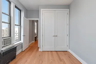 Rented by Space Real Estate