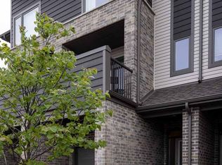 2144 Meadowgate Blvd S, London, ON N6M 0H5