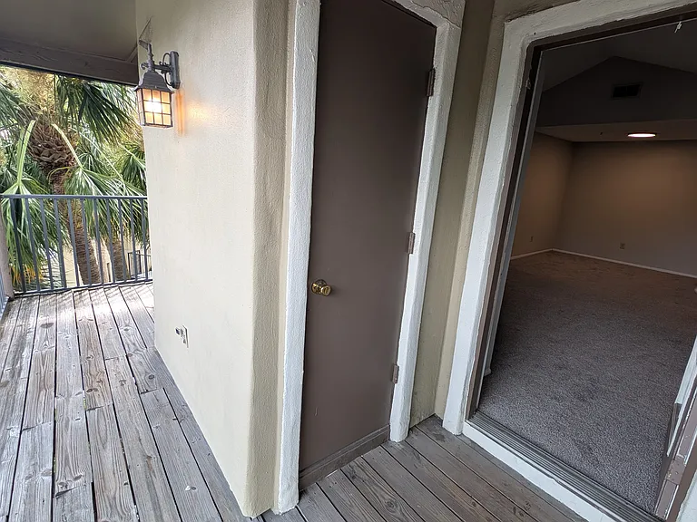 224 Afton Sq #301 — Photo 18