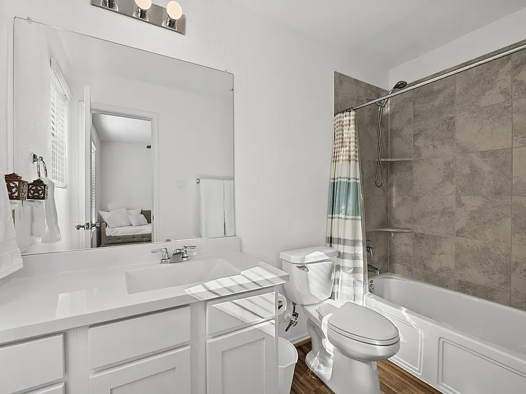 1232 Matt Ln — Photo 9