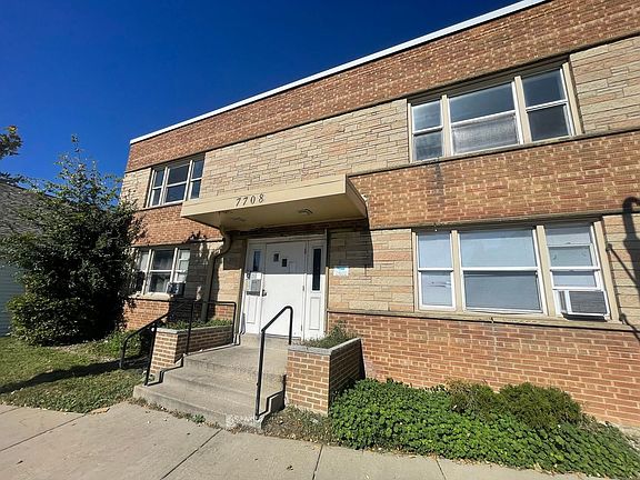 5th image of 7708 W National Ave APT 10