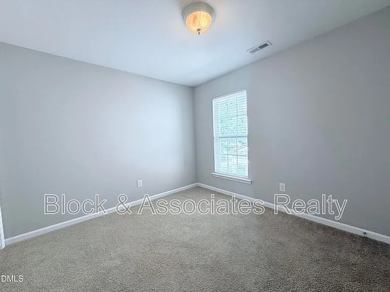 2101 Addenbrock Dr — Photo 8