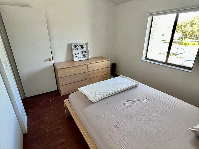 2045 San Marcos Dr SE #273 — Photo 12