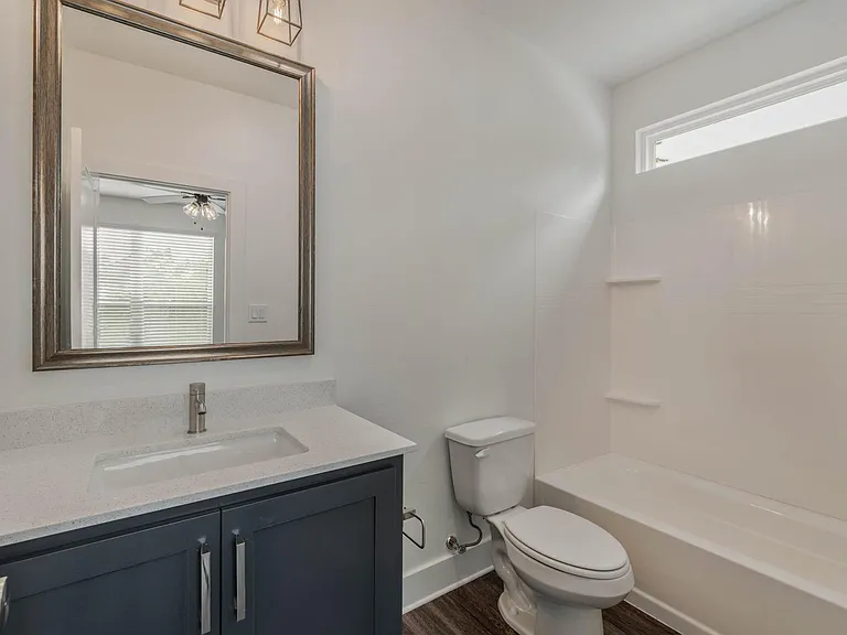 508 Gilchrist Ave — Photo 18