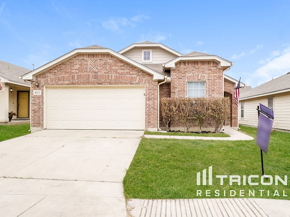 1st image of 10231 Del Lago Ct