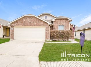 10231 Del Lago Ct, San Antonio, TX 78245