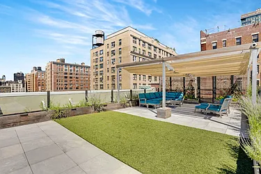 Sold by Level Group