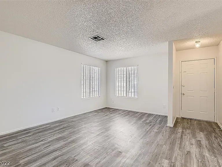 716 Pensacola Ln #2 — Photo 16
