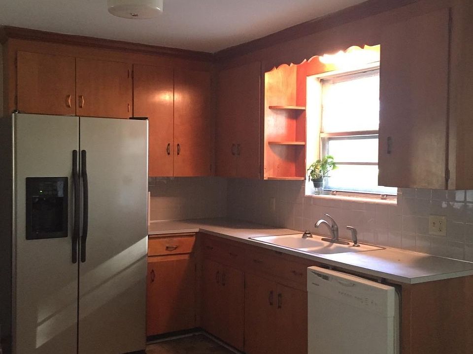 1st image of 6034 Edgewood Ave