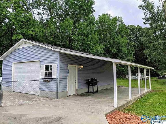 5th image of 4068 County Road 107