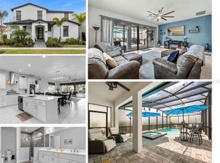 7454 Gathering Dr, Kissimmee, FL 34747