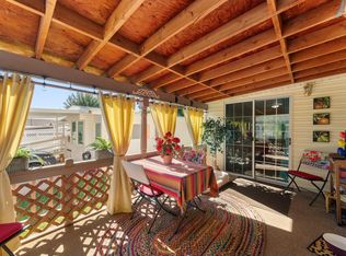 180 N 1100 E UNIT 140, Washington, UT 84780