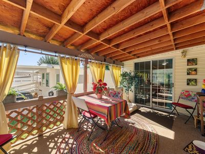 180 N 1100 E Unit 140, Washington, UT, 84780