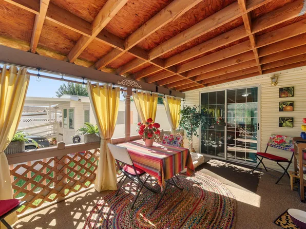 180 N 1100 E Unit 140, Washington, UT 84780