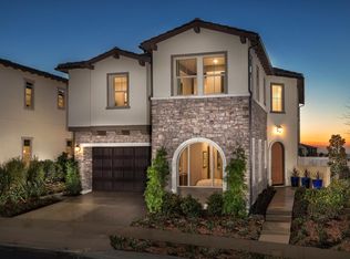 2060 Aliso Canyon Dr, Lake Forest, CA 92610