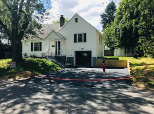 23 Schuyler Ave, Latham, NY 12110