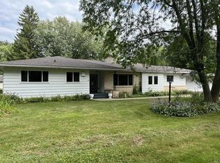 512 S Drake Ave, Marshfield, WI 54449