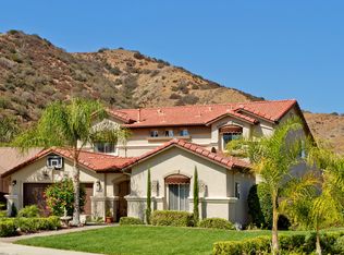 22849 Hunters Ct, Corona, CA 92883