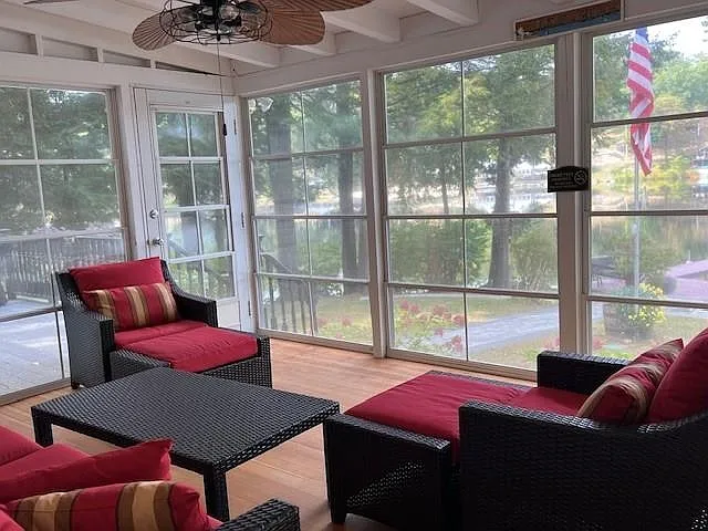 75 Winter Rd — Photo 19