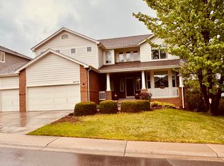 5676 S Waco Ct, Centennial, CO 80015