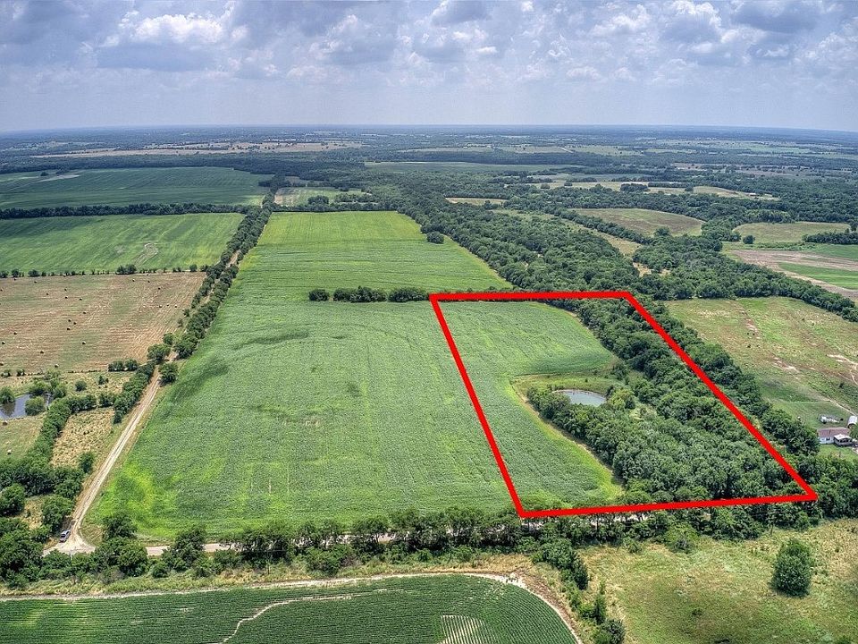 0 County Road 1017, Celeste, TX 75423 MLS 20421725 Zillow