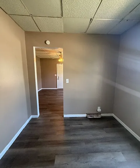 724 Elizabeth St — Photo 6