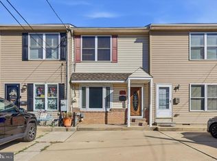 3528 Edgemont St, Philadelphia, PA 19134