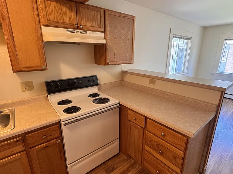610 Femrite Dr #1 — Photo 10